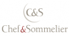 communique de presse E-commerce