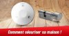 communique de presse Maison et décoration