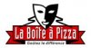 communique de presse Territoires d'Outre Mer