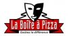 communique de presse Gastronomie et terroir