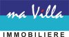communique de presse Tourisme