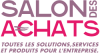 communique de presse Salons et foires