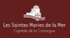 communique de presse Tourisme
