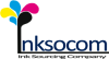 communique de presse E-commerce