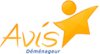 communique de presse Immobilier