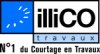 communique de presse Maison et décoration
