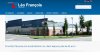 communique de presse Entreprises