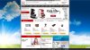 communique de presse E-commerce
