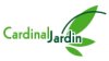 communique de presse Environnement