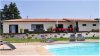 communique de presse Immobilier