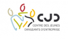 communique de presse Associations