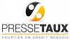 communique de presse Entreprises