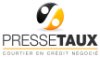 communique de presse Entreprises