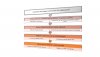 communique de presse Marketing