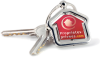 communique de presse Immobilier