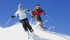 communique de presse Sport