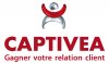 communique de presse Enseignement / formation