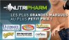 communique de presse Sport