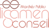 communique de presse Entreprises