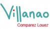 communique de presse Tourisme