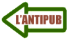 communique de presse Lyon