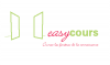 communique de presse Enseignement / formation