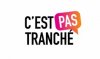 communique de presse Environnement