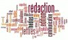 communique de presse Référencement