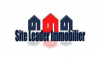 communique de presse Immobilier