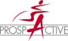 communique de presse Entreprises