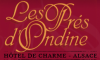 communique de presse Alsace