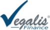 communique de presse Finance