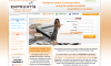 communique de presse Finance