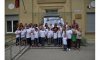 communique de presse Enseignement / formation