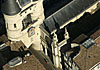 Bordeaux - La grosse cloche
