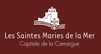 Idée de séjours en septembre : les saintes maries de la Mer séduisent les séniors