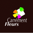 Un franchisé Carrément Fleurs ouvre son troisième magasin