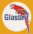 Glasurit en Tanzanie 