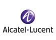 Alcatel–Lucent et l'association @talentEgal sont partenaires du Challenge du « Monde des Grandes Ecoles et Universités »