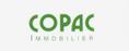 Agence Immobilière COPAC