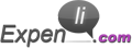AcheterLouer.fr s'associe à Expenli !