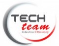 Techteam et l'automation