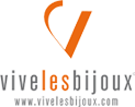 L'accroissement du nombre de grossiste bijoux : le jugement de Vivelesbijoux.com