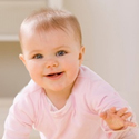 Remportez 200 € avec Buzzchallenges et son concours photo "mon bébé préféré"