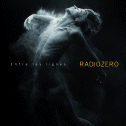 Le groupe toulousain Radiozero vient de boucler la production de son premier album
