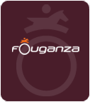 Equipement et matériel équitation en soldes sur Fouganza.com !