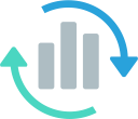 Optimisez les performances de votre site internet avec une agence webmarketing
