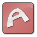 Séléction de blogs référencement 