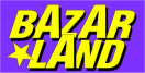 Discount - Bazarland