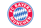 Supporter le Bayern en ligue des champions en 1/4 de finale